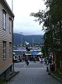 Nordkap 2009 266